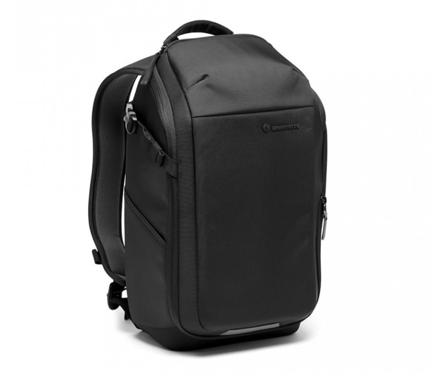 Manfrotto Advanced III Compact - 1195987 - zdjęcie